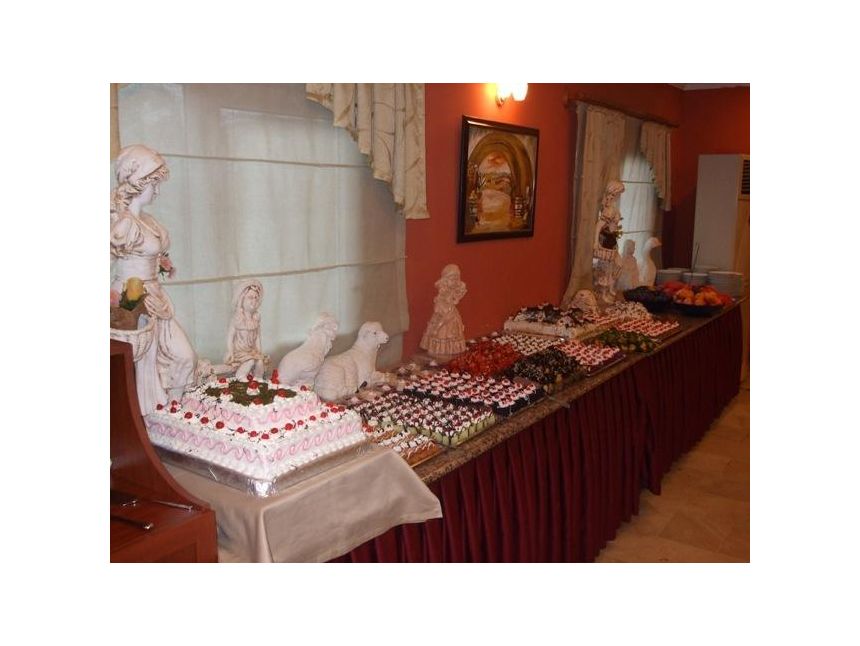 თურქეთი