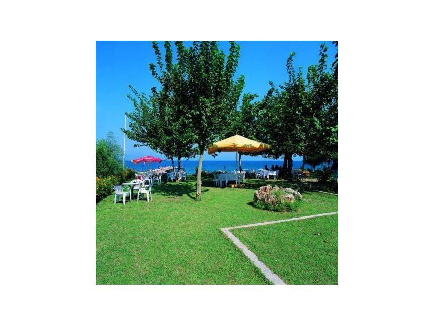 თურქეთი