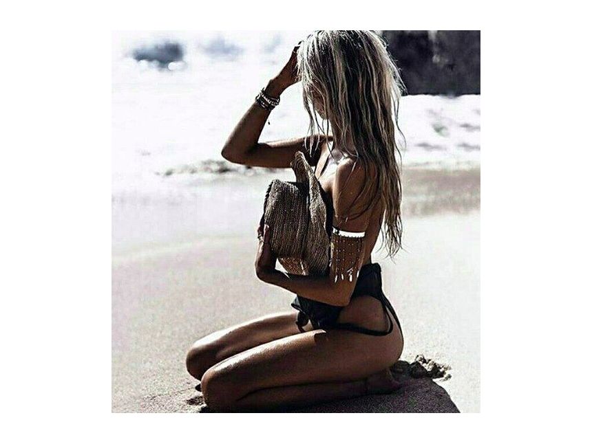 ცხელი ტურები ანტალიის მიმართულებით ☀☀