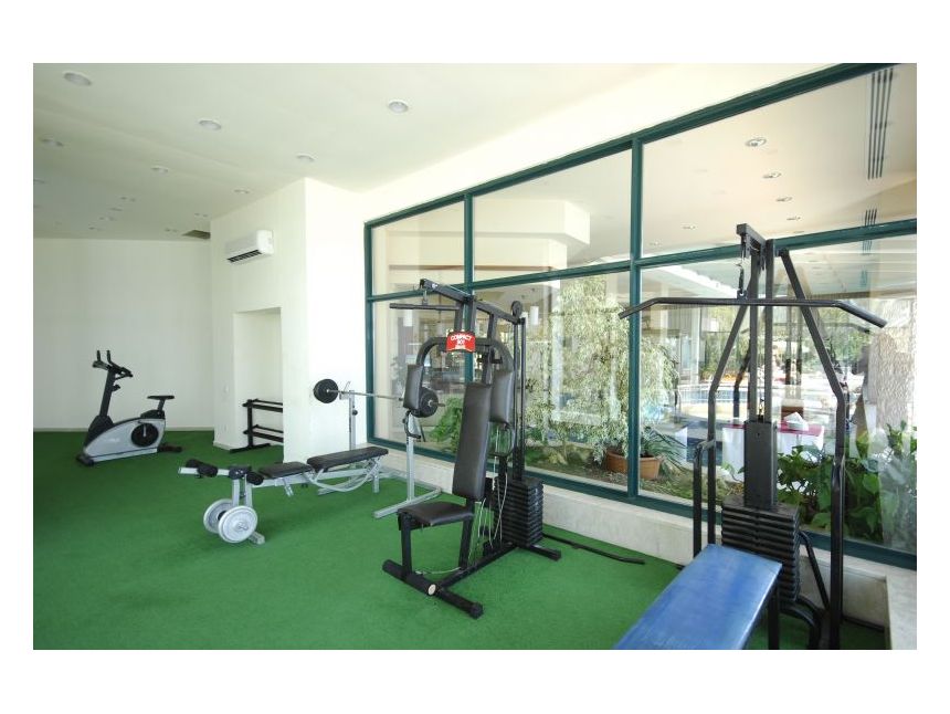 თურქეთი-ალანია