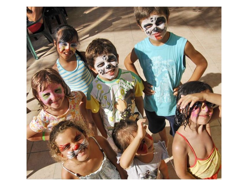 თურქეთი-ალანია