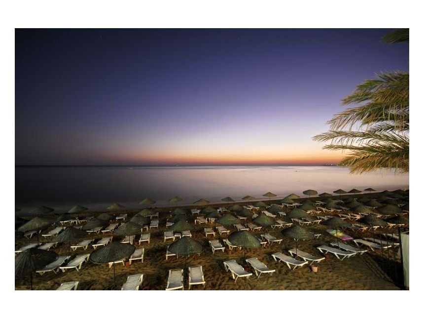 თურქეთი-ალანია