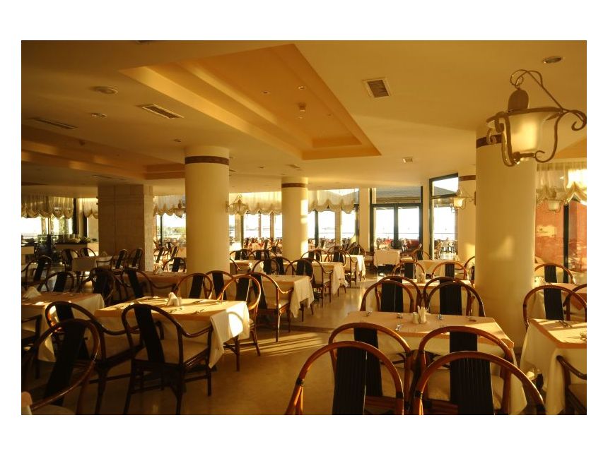 თურქეთი-ალანია