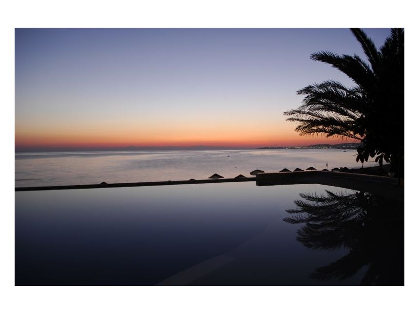 თურქეთი-ალანია