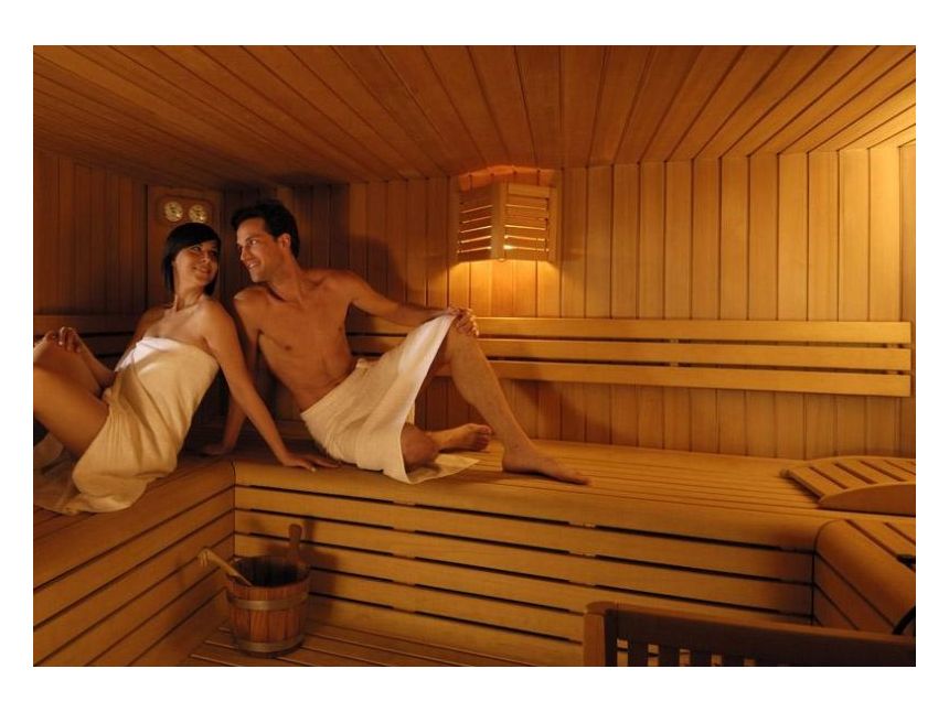 თურქეთი-ალანია