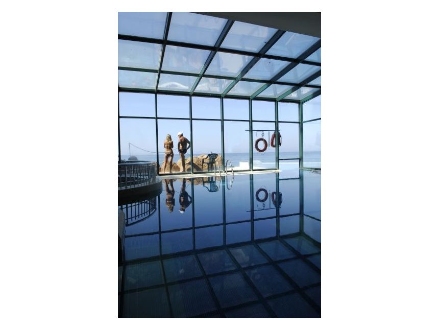 თურქეთი-ალანია