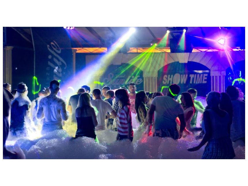 თურქეთი-ალანია