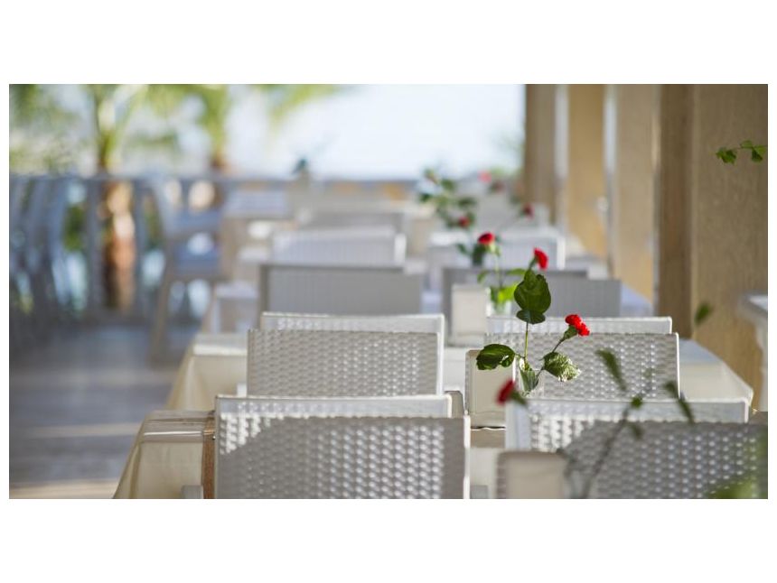 თურქეთი-ალანია