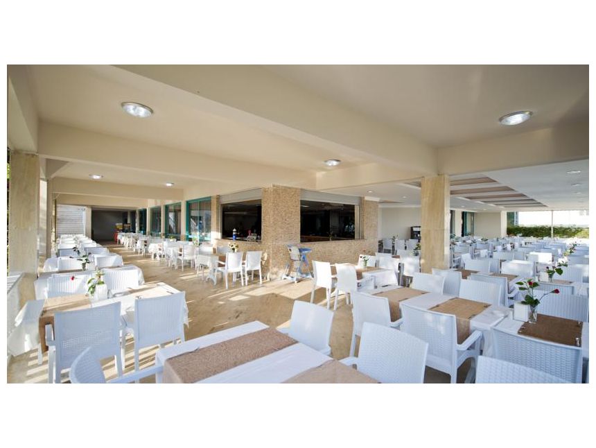 თურქეთი-ალანია