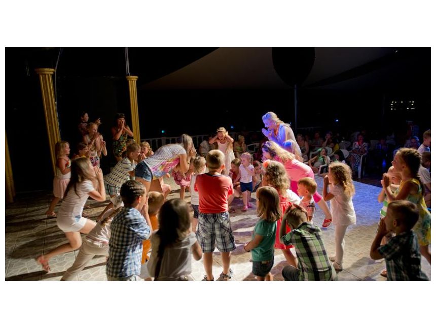 თურქეთი-ალანია