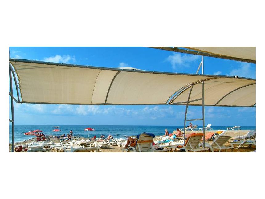 თურქეთი ქემერ