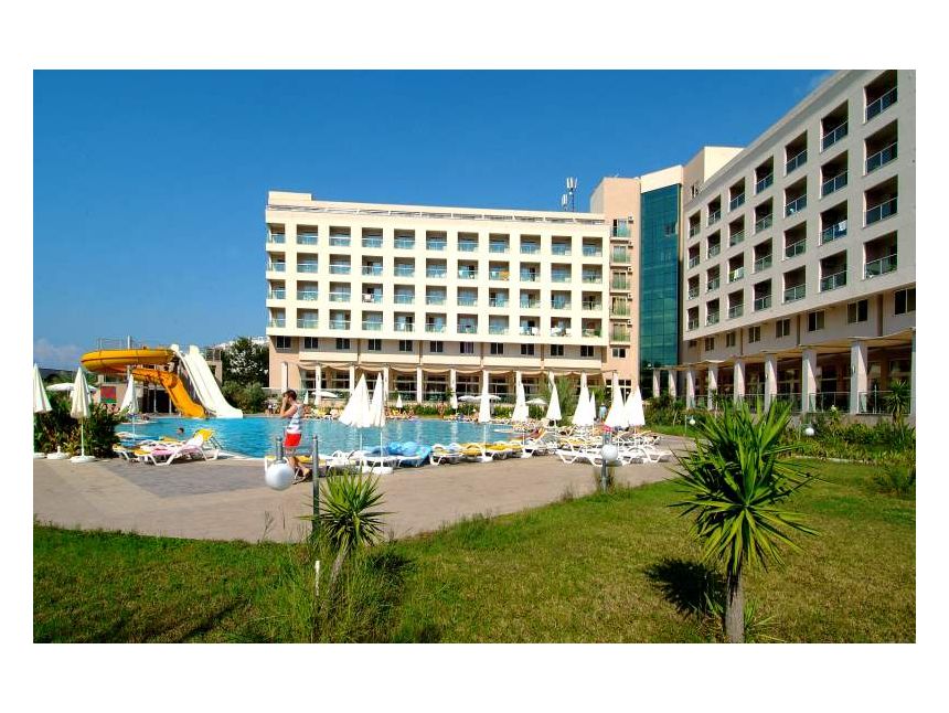 თურქეთი ქემერ