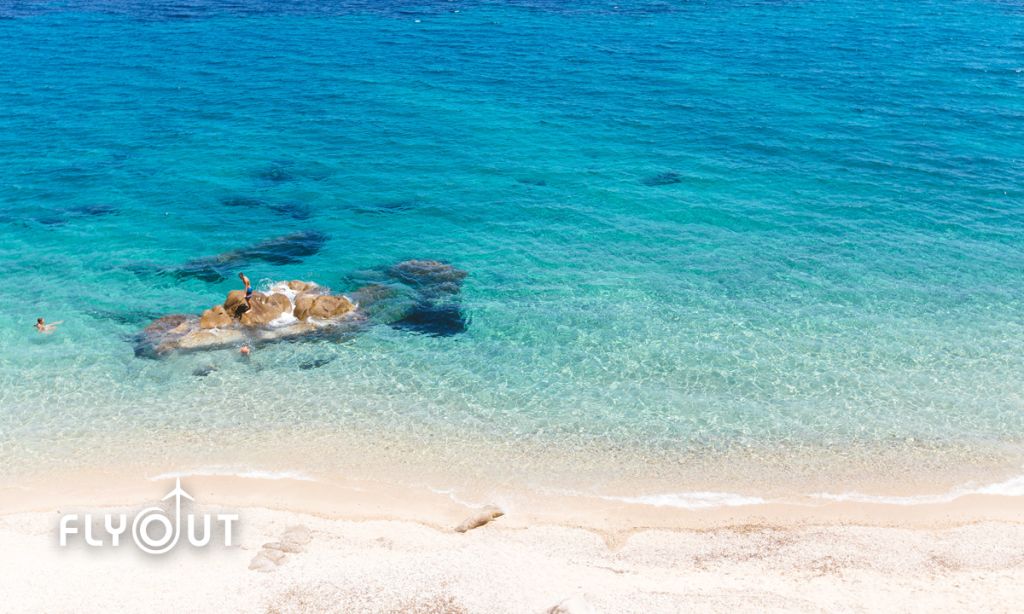 საბერძნეთის ტურები