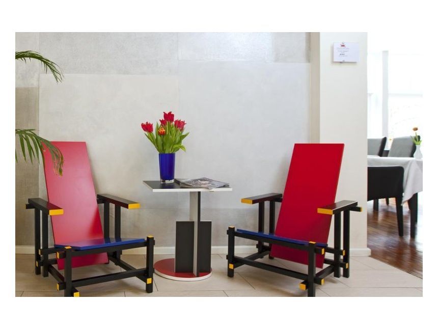 იმოგზაურე ბერლინში ყველაზე იაფად საქართველოში!!!