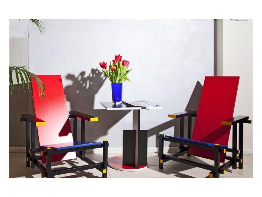 იმოგზაურე ბერლინში ყველაზე იაფად საქართველოში!!!