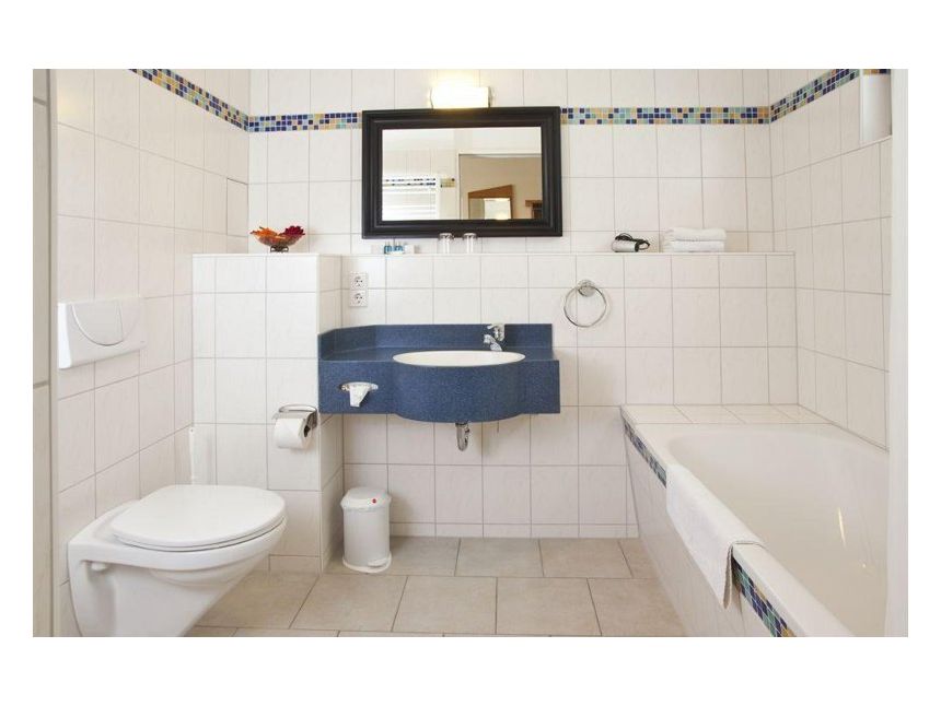 იმოგზაურე ბერლინში ყველაზე იაფად საქართველოში!!!