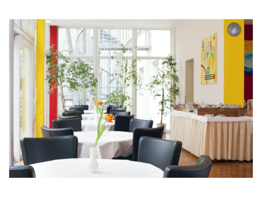 იმოგზაურე ბერლინში ყველაზე იაფად საქართველოში!!!