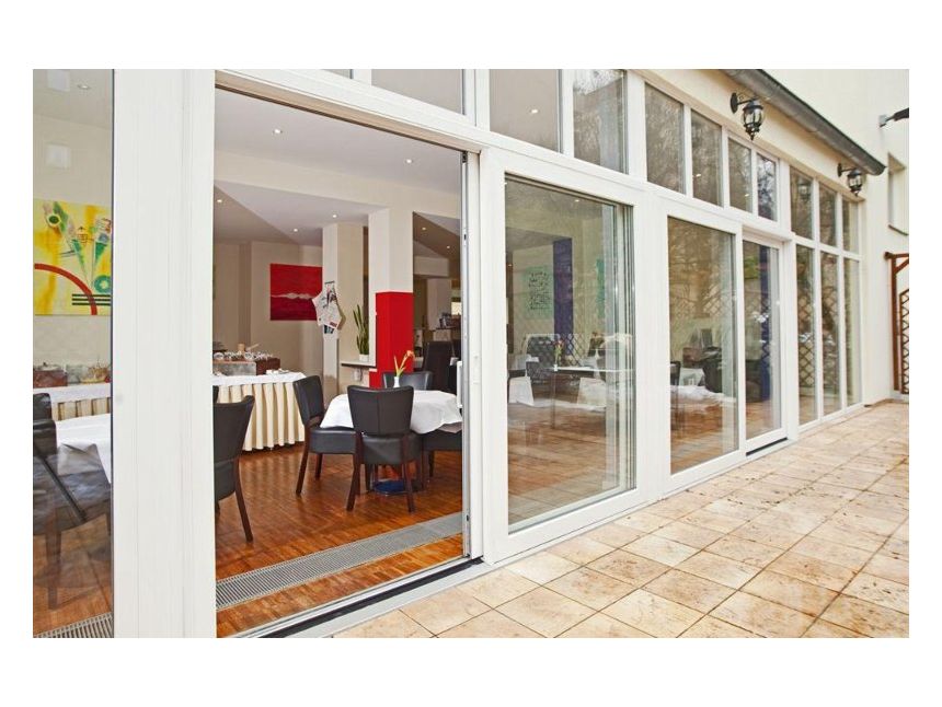 იმოგზაურე ბერლინში ყველაზე იაფად საქართველოში!!!