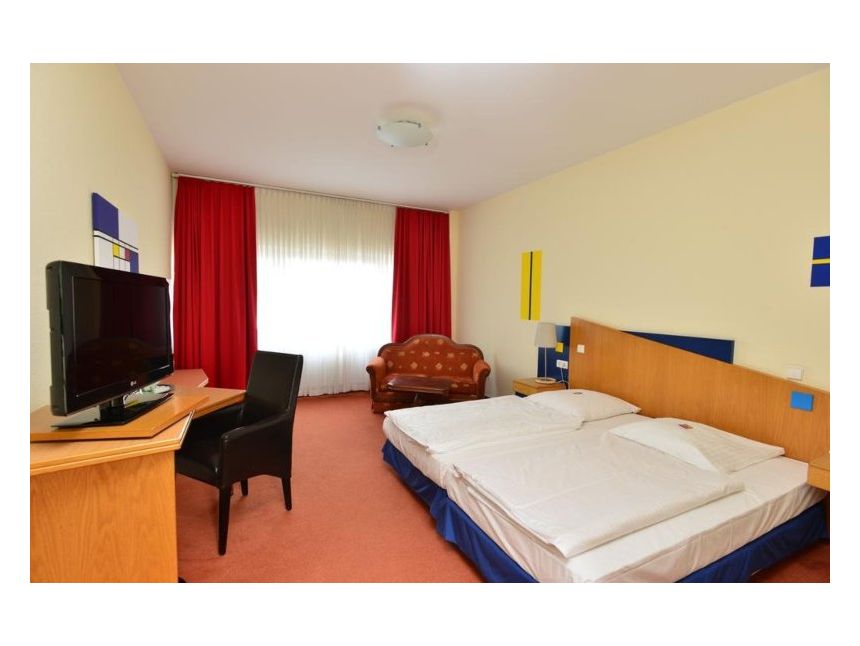 იმოგზაურე ბერლინში ყველაზე იაფად საქართველოში!!!