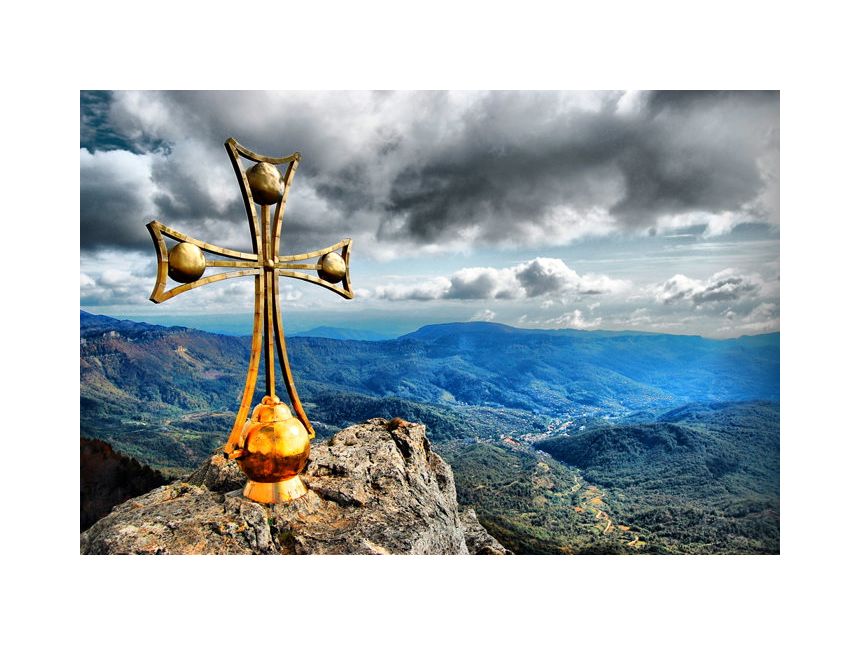 ერთ დღიანი ტური ულამაზეს რაჭაში