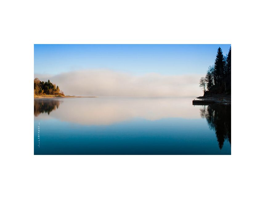 ერთ დღიანი ტური ულამაზეს რაჭაში