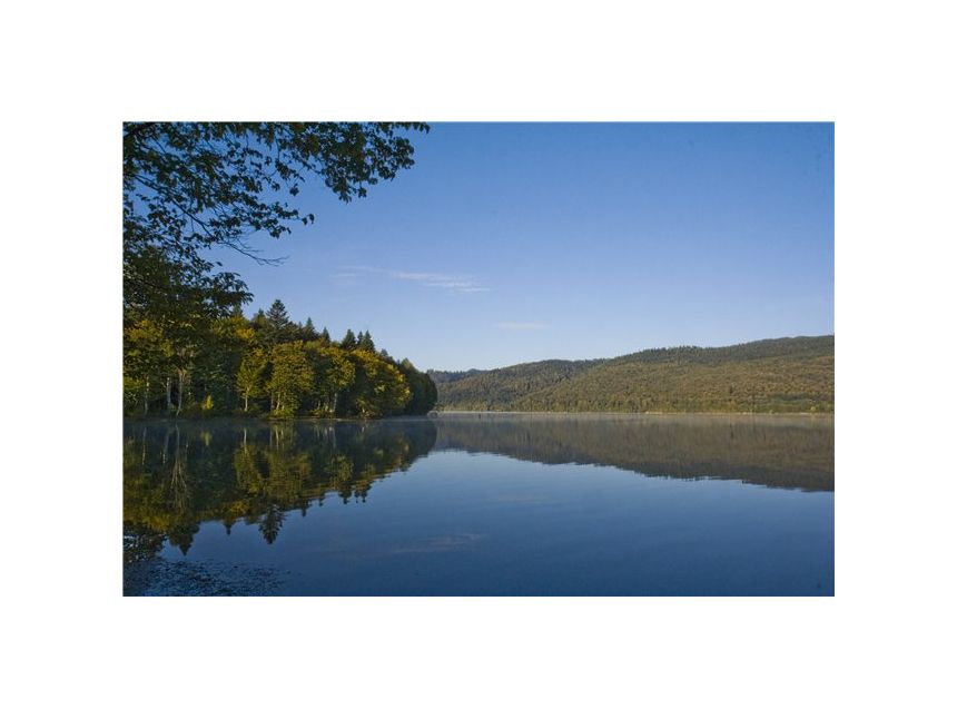 ერთ დღიანი ტური ულამაზეს რაჭაში