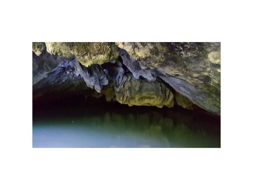 ერთ დღიანი ტური ულამაზეს რაჭაში