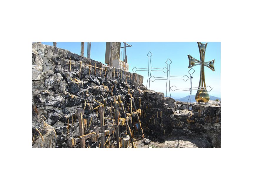 ერთ დღიანი ტური ულამაზეს რაჭაში