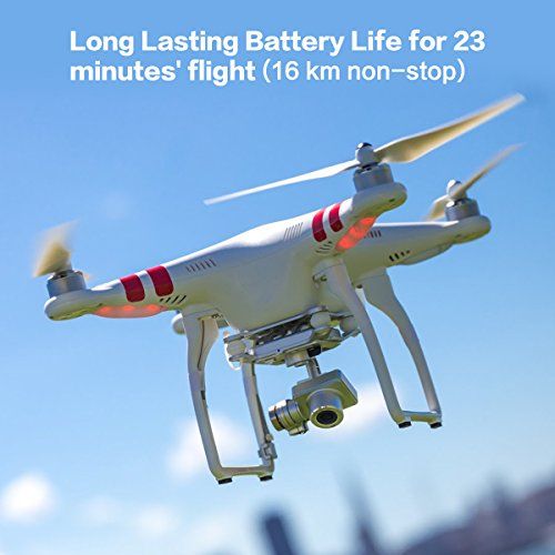 ყოველკვირეული ტურები თუშეთში