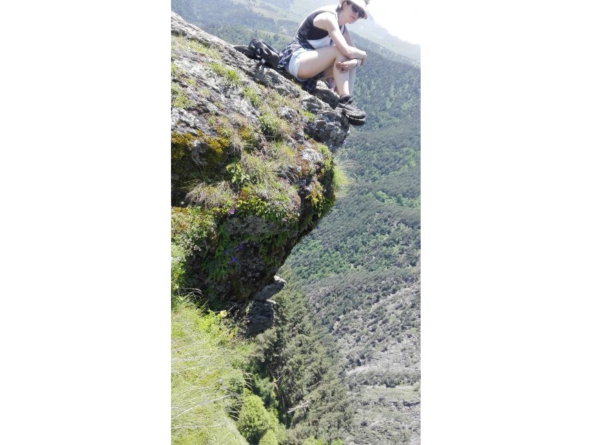 Еженедельные Туры в Тушетии