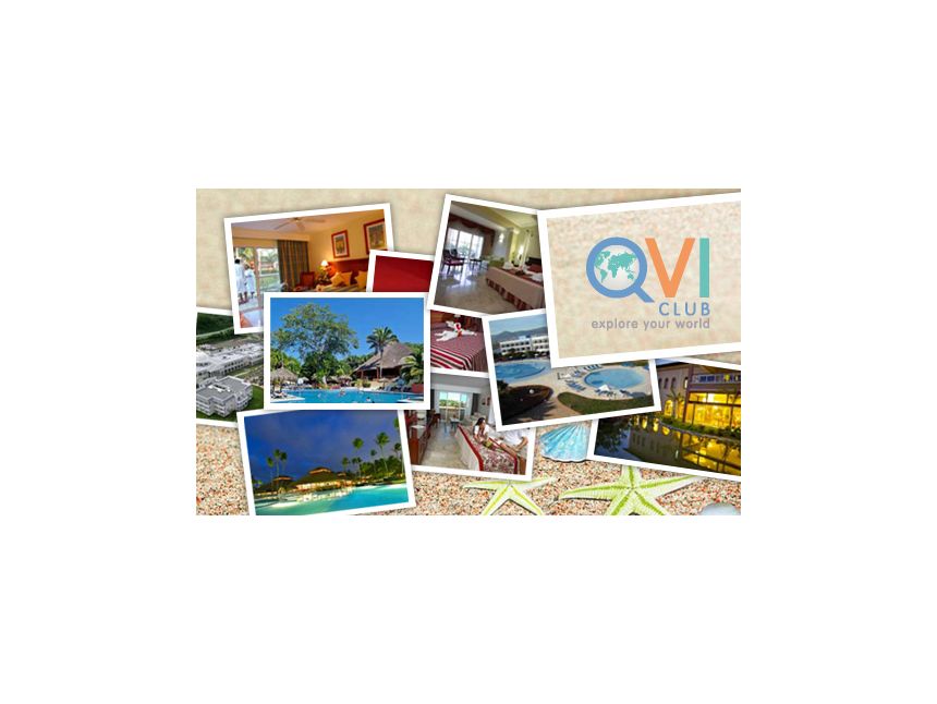 ტური მსოფლიოს ნებისმიერ ქვეყანაში უპრეცედენტო ფასად ! დღით, კაცზე გადანაწილების საშუალებით