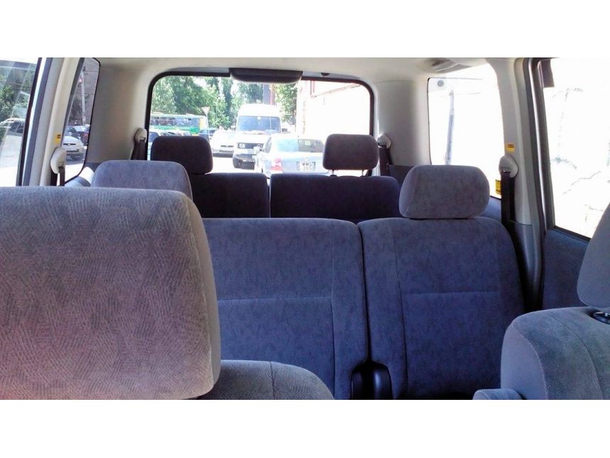 დაკვეთით 