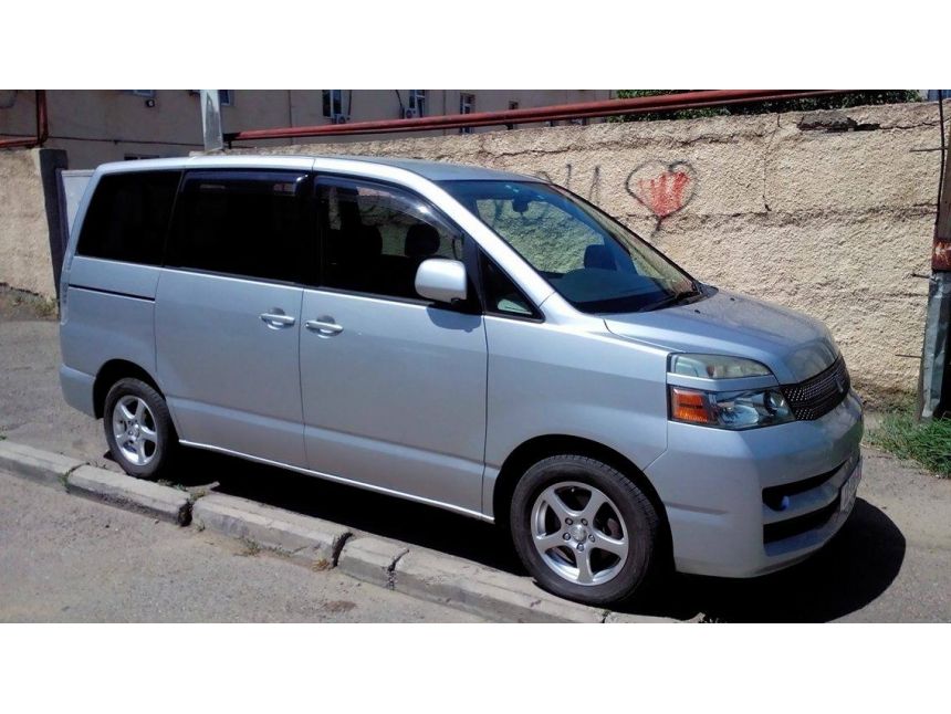 დაკვეთით