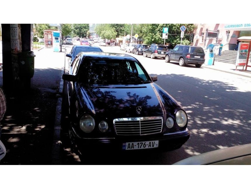 დაკვეთით 