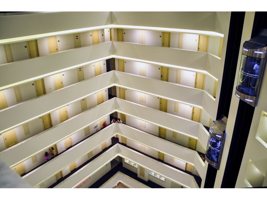 თურქეთი ბელეკი