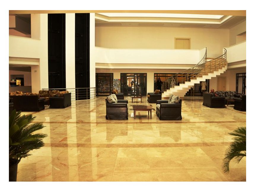 თურქეთი ბელეკი