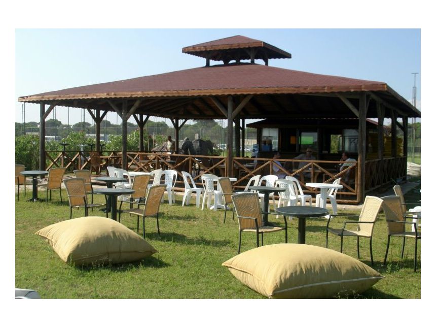 თურქეთი ბელეკი