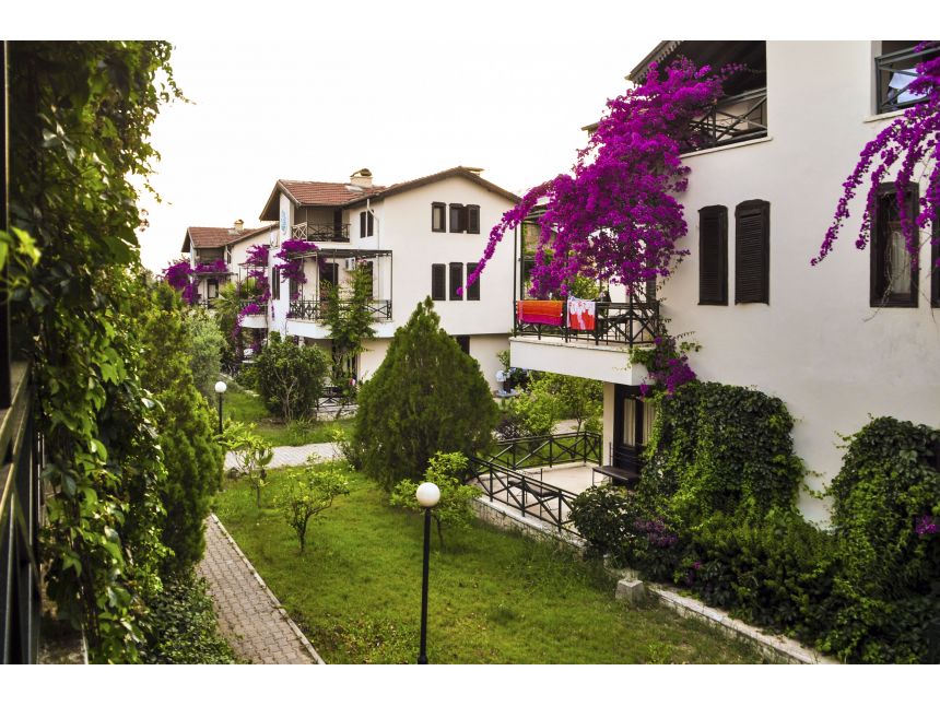 თურქეთი ბელეკი