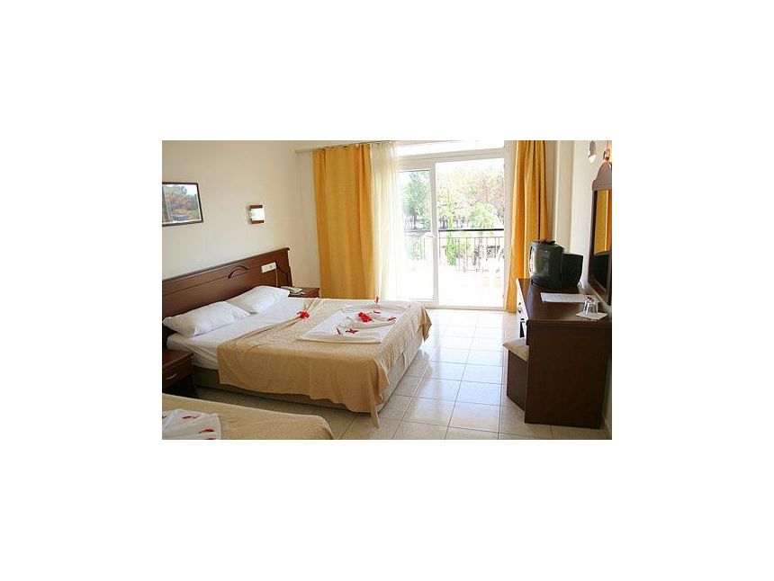 დღის აქცია