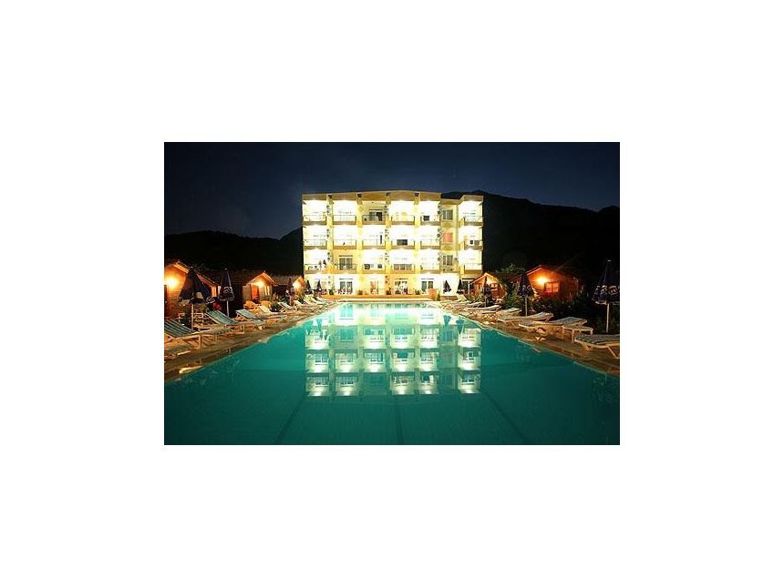 დღის აქცია