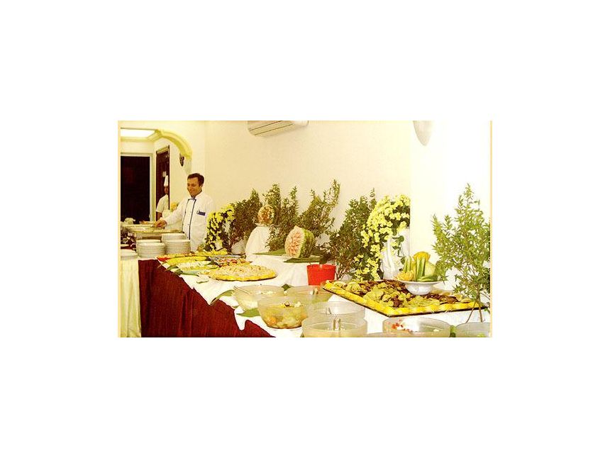 დღის აქცია