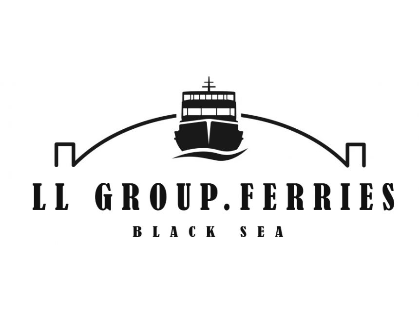 Vehicle transportation by ferry 