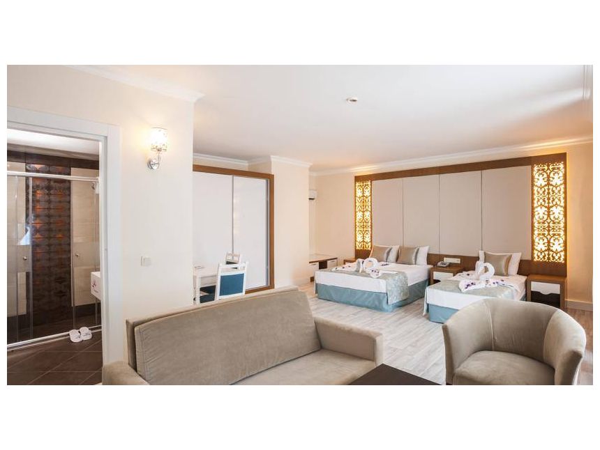 დღის შემოთავაზება !!!