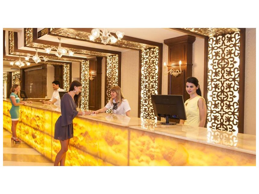 დღის შემოთავაზება !!!