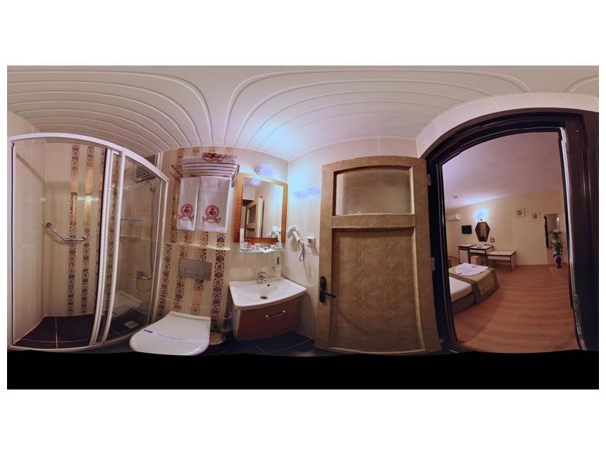 თურქეთი