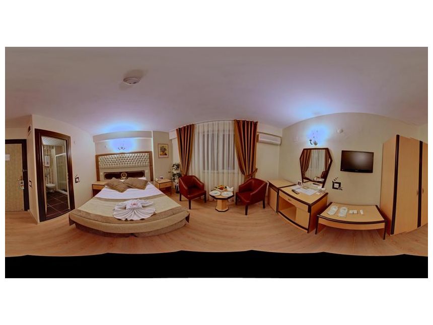 თურქეთი