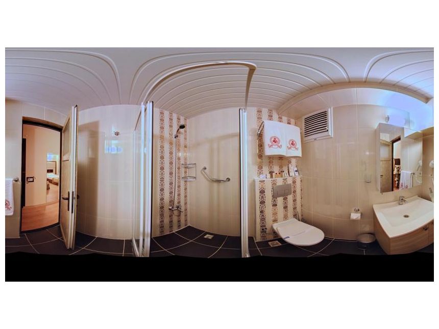 თურქეთი