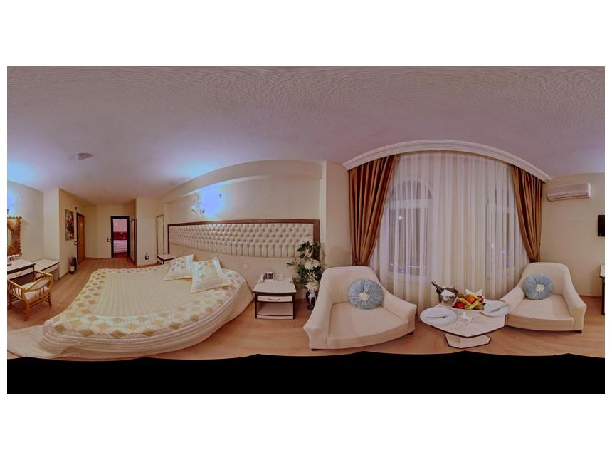 თურქეთი