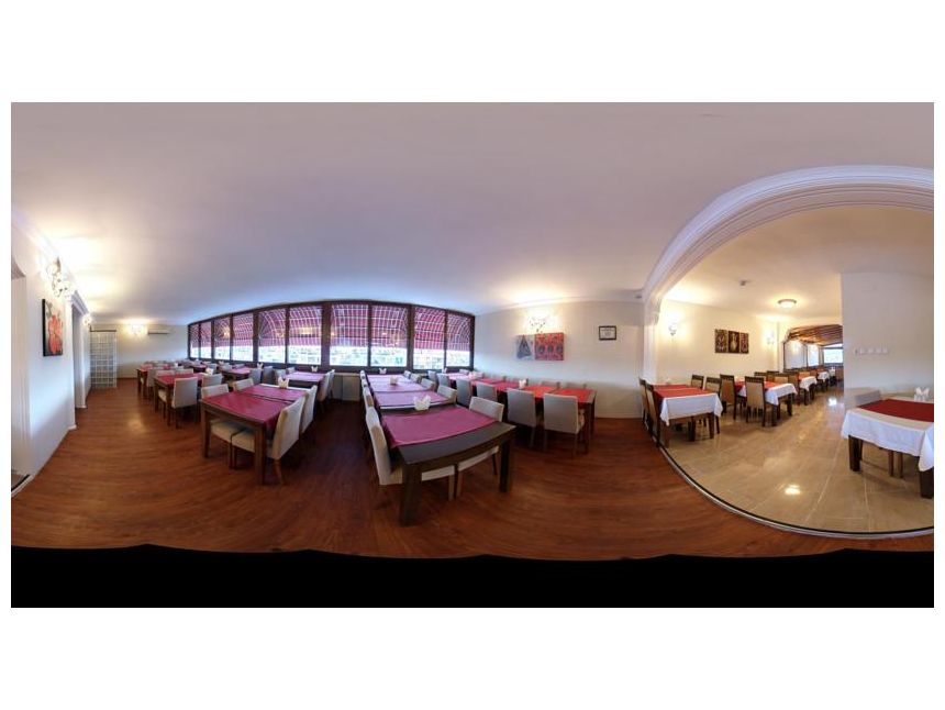 თურქეთი 