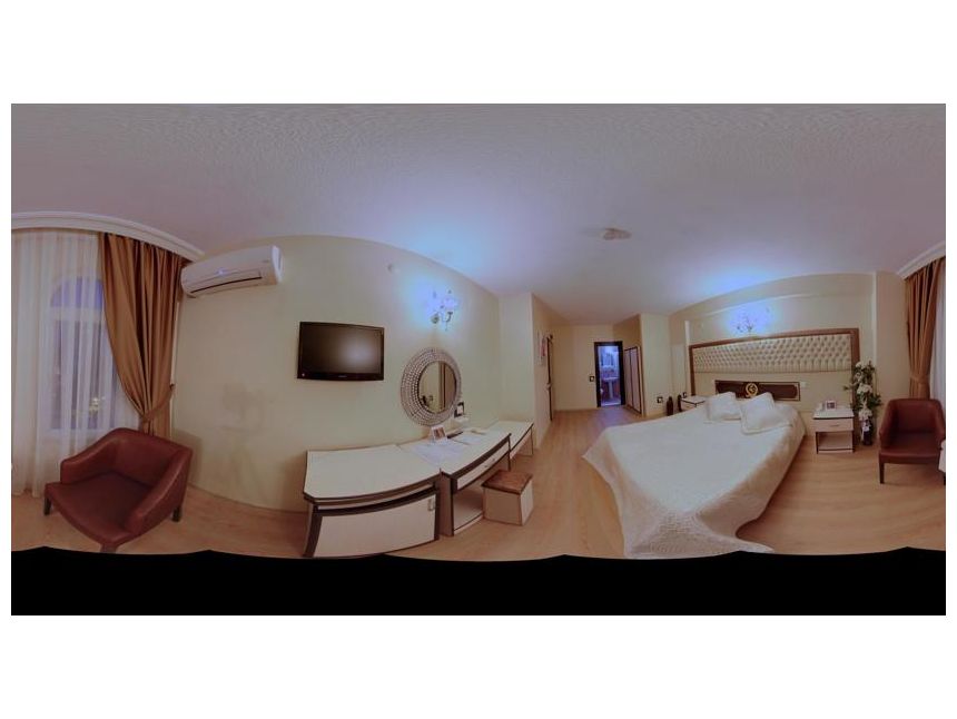 თურქეთი 